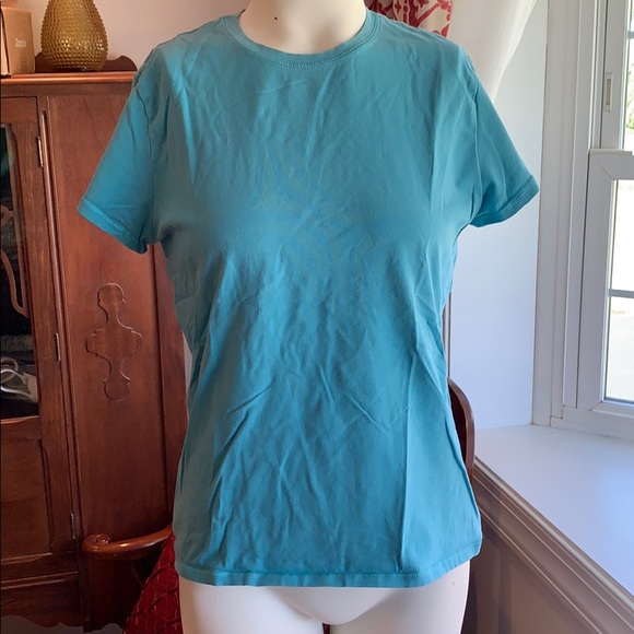 GAP T-Shirt - Picture 1 of 2